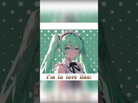 Kuma - Chocola ft. Hatsune Miku (OUT NOW) #hatsunemiku #vocaloid #初音ミク