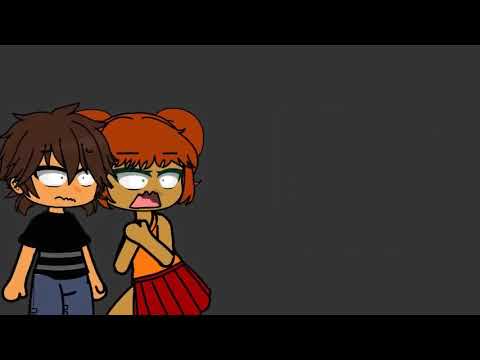 "AAA-" | Fnaf | Gacha | meme
