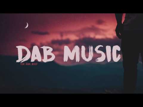 MAJOREKING - Truths