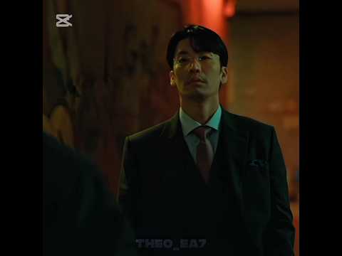 Geon-Woo and Woo-Jin Vs Enemy🥶🔥🎬#bloodhounds#kdrama#fight#music#song#video