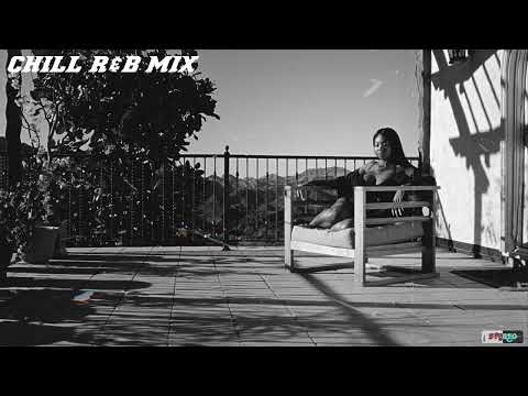 The Best RnB/Soul Instrumental Mix 2024 - Late Night Trapsoul Vibes Playlist
