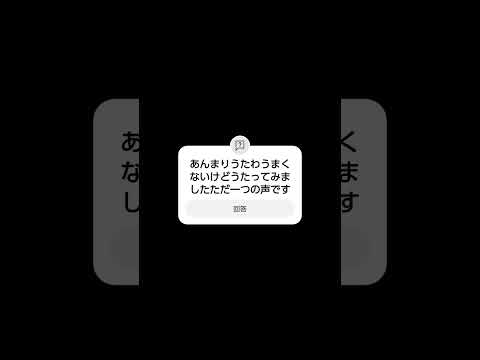 2025年1月30日