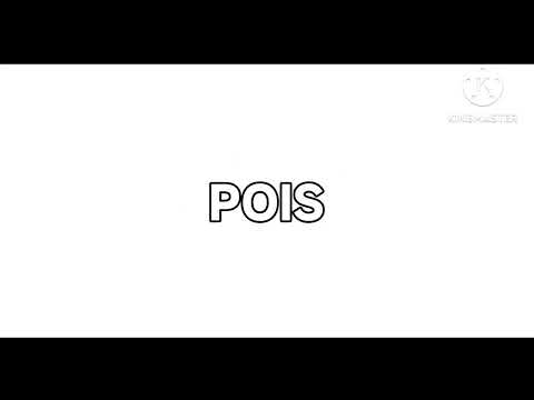 de volta as origens, qm sabe?