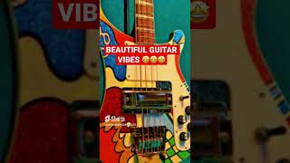 #guitarspirit #musiciansofinstagram #amazingmusicians #guitaristsofinstagram #guitar #guitars