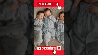 Moments Magiques pour les Petits #Bébé  #HistoiresPourBébés #Berceuses  #MomentMagique #VieDeParent