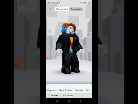 #roblox + sorry it was cringe I can't edit bruh