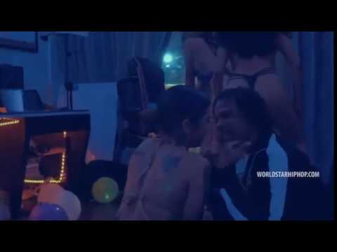 G Perico - I Love Thots
