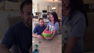 It's aprank 🤣🤣 | #funny #prank #prankvideo #comedy #prankvideo2024 #comedy #funnyvideos #funnymemes