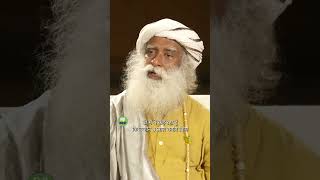 अपने प्रकाश को जगाएं: अप्प दीपो भव' के रहस्यमय मार्ग का पालन करें। #buddhism #buddha #viral