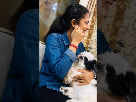 cute ips #music #love #newsong #vairalshort