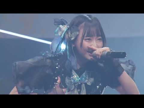 神使轟く、激情の如く。現体制終了ライブ「  宣戦布告  」独占生中継   2025 1 22水 19 00開始   ニコニコ生放送