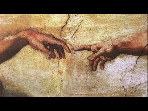 "The Surgeon's Hands"--Song dedicated to "Dr. Ahmad Lankarani and his son Reza" by @Dr.Ez.Musician