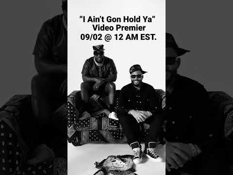 #shorts #djdrama #jeezy #gangstagrillz #newmusic #atlanta