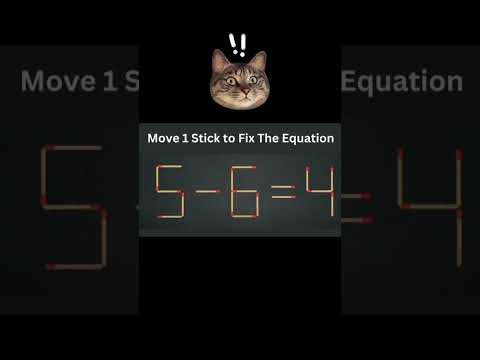 Math Riddles #maths #tricks #riddles #memes