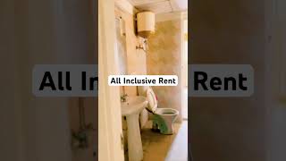 PG in Greater Noida #colivingspace  #coliving #greaternoida #noida #pginnoida #flatmates
