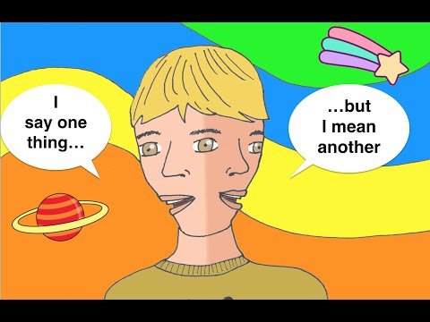 Figurative language