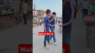 Prank video |#funny#prank #prankvideo #prankvideo2024 #shortvideo #shorts  #funnyshorts #funnyvideo