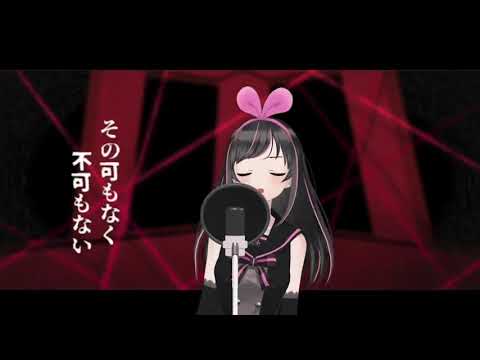 ふぁっきゅーふぁっきゅーふぁきゅふぁっきゅー