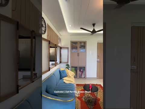 Cadindex | Best Architect & Interior Designer in Kuchaman City