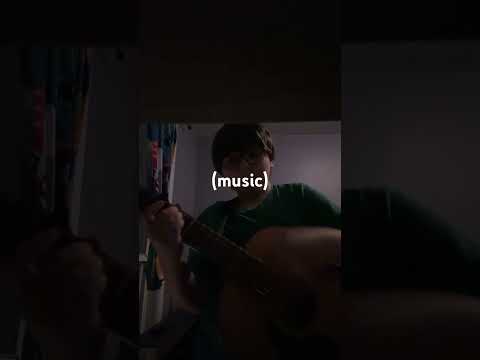 song #music