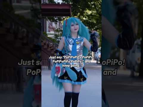 🥬🥬 #vocaloid #vocaloidcosplay #mikucosplay #hatsunemiku #miku #mikuhatsune #cosplay #cosplayer