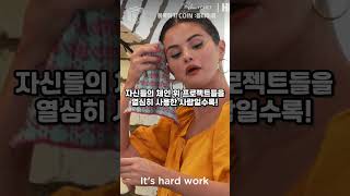 옵티미즘 코인 전망,  Optimism 에어드랍 대표 주자 코인?