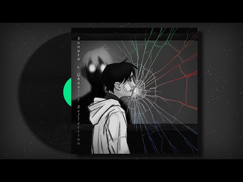 Sonata 1. (Ghostly Reflection) | Du Du Danyon