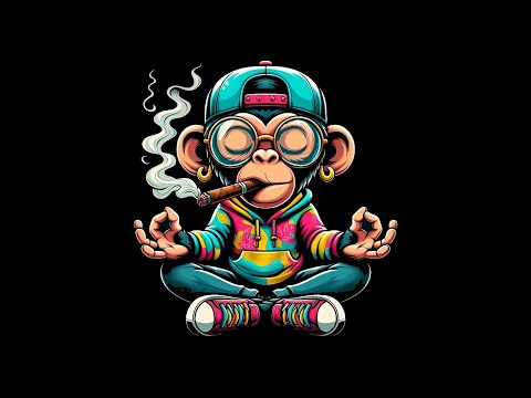 Freestyle Beat  - "LOOKING" | Free Type Beat 2025 | Rap Trap Beat Instrumental