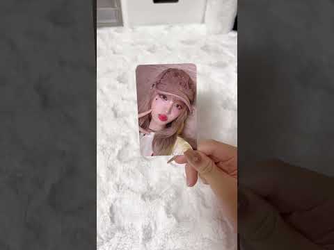 이시간에 올려도 뜰까?.. 반택깡 #포장계 #아이브 #다이브로그 #반택깡 #리즈 #아이브영화