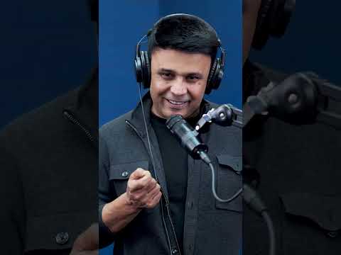 Doorbell Mat Bajana | RJ Naved