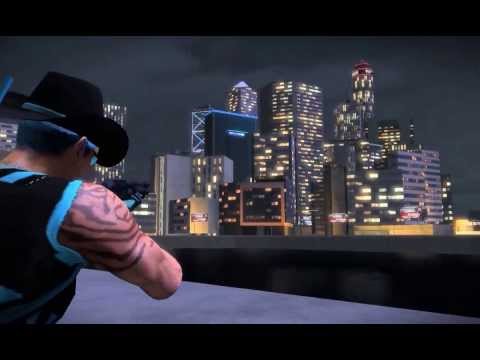 APB:R || Going outside of bounds in Financial