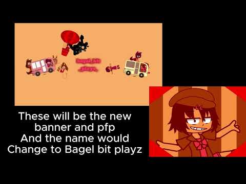 Announcement