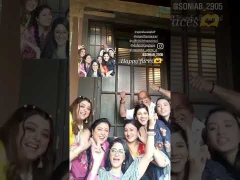 #ayeshasingh #mannat #mannatkhanna #music #love #adnankhan #MannatHarKhushiPaaneKi