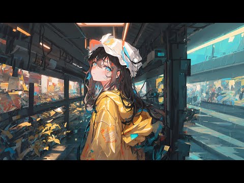 小音で聴くとエモい曲