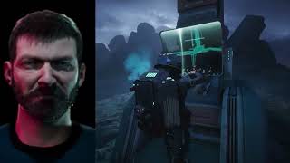 The Alters GAME CHANGER - A Mind-Bending Sci-Fi Journey Like No Other