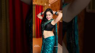 HUA CHOKRA JAWAAN RE ❤️‍🔥🔥 #bollywood #dance #dancebeats #dancemoves #shorts #ytshort #viralpost