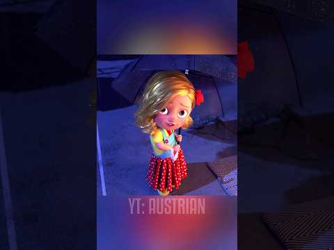 Help Baby Delight Part 3... - POPPY PLAYTIME CHAPTER 4 | AUSTRIAN ANIMATION