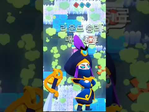 Mortis edit #edit #brawlstars