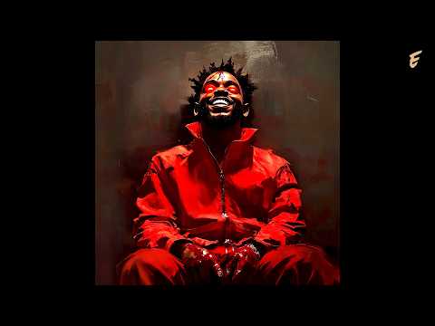 You're INSANE if you like this type beat