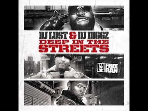 Gucci Mane Feat. Brick Squad - We Takin' Bricks.wmv