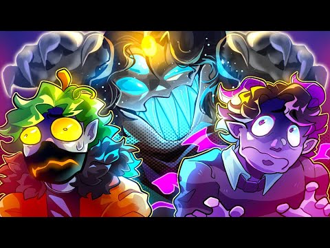 SmokeeBee Plays PRESSURE (feat. @JellyBean)