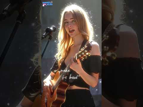 Hey Jude, don’t let her down. You have found her, now go and get her. #music #song #englishsongs