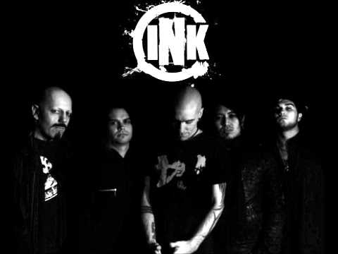 Ink - Cry For Love