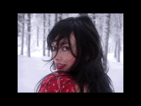 Baby I'm The Wolf (Official Video)