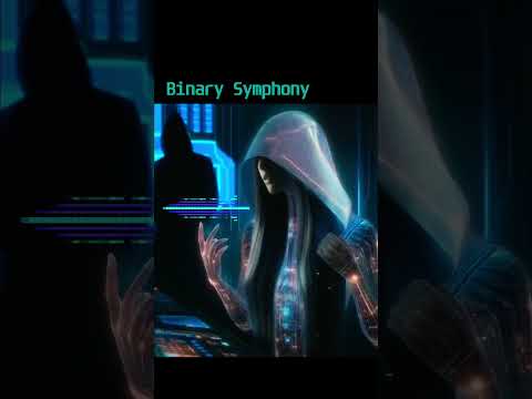 Sample of the new track. #electronicmusic #music #soundtrack #remix #synthwave #synth #newmusic