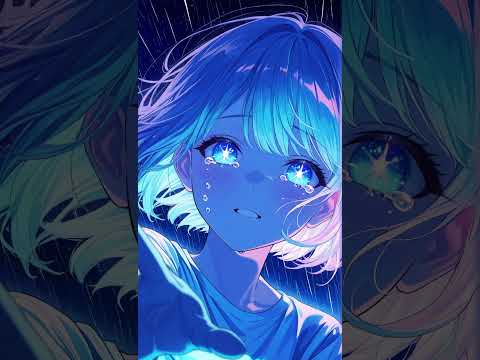 【Kawaii EDM】ECHO OF YOU｜Cute & Energetic Future Bass #EDM #kawaiiEDM
