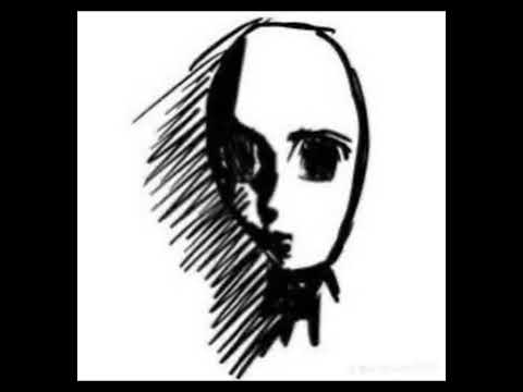 Thing I made in BandLab idk
