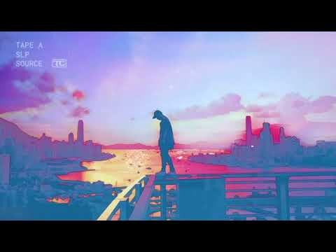lonely - summer lofi x chill guitar lofi hiphop | relaxing beats