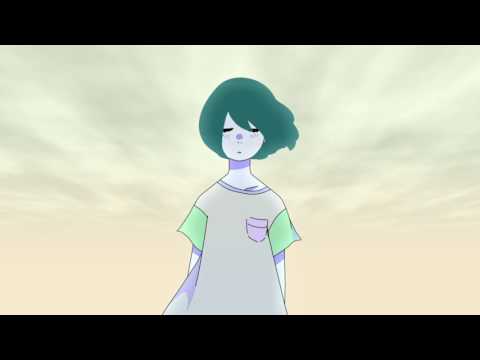 【Hatsune Miku V4 English】Two of a Kind