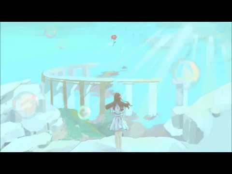 Orangestar - 濫觴生命 (feat. IA) Official Video